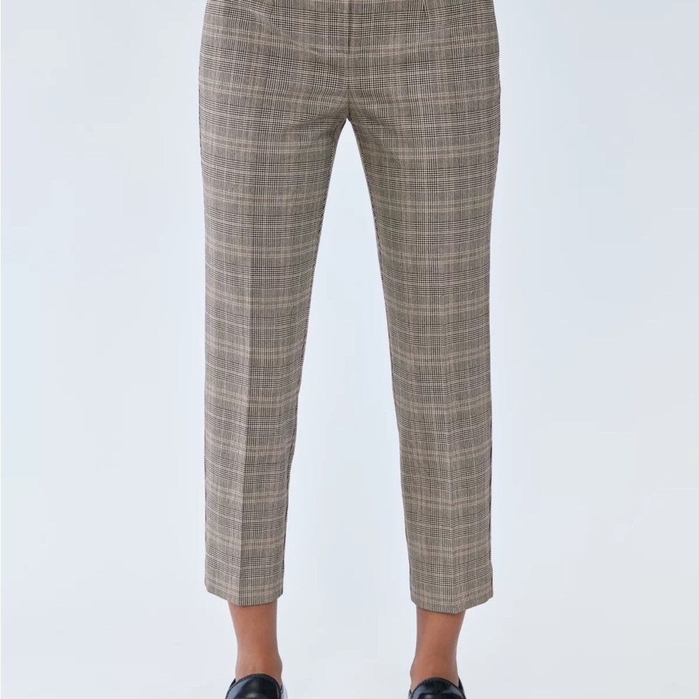 Aritzia Babaton Conan Pants